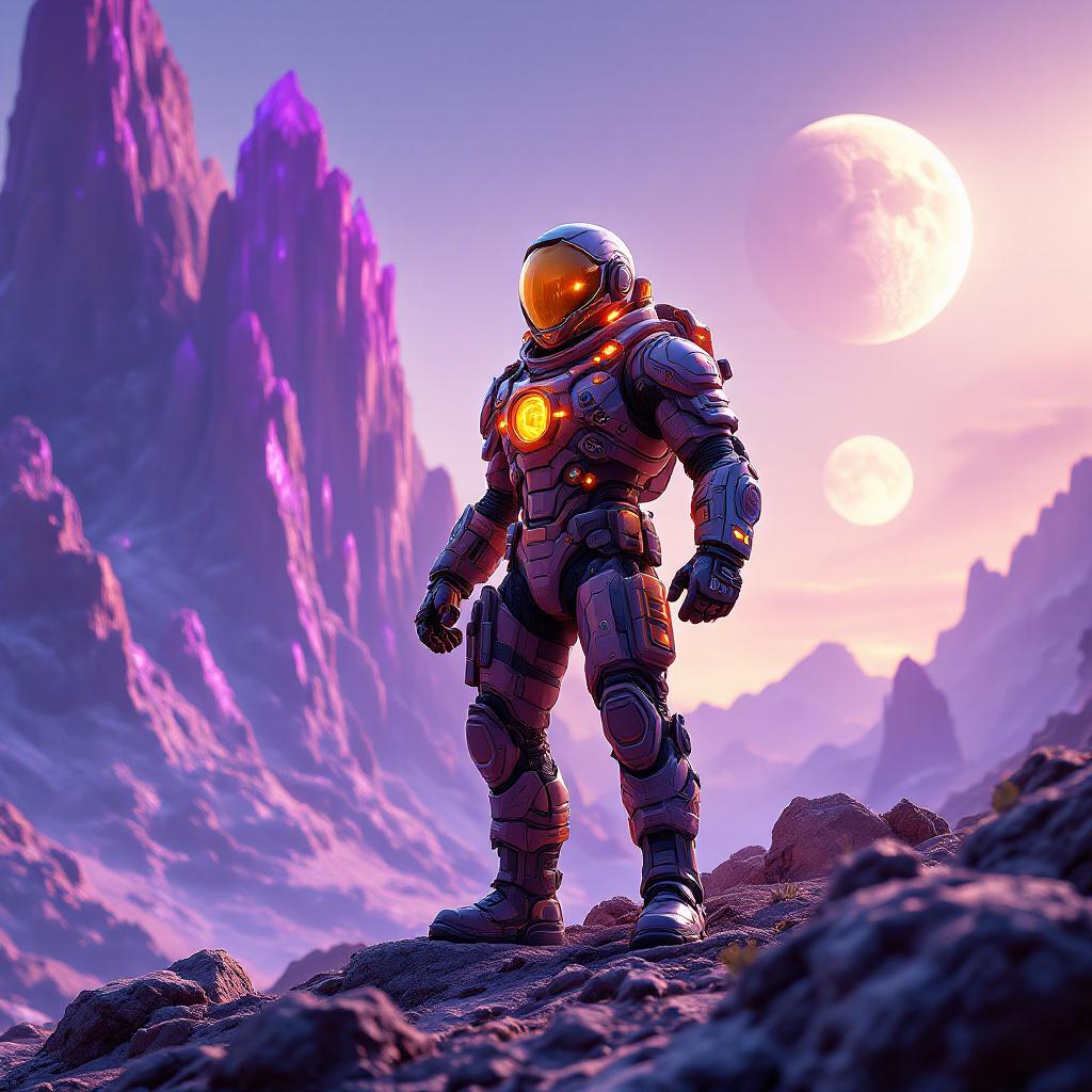Colonist